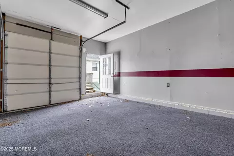 Other - 242 Juniper Ln, Forked River, NJ 08731 photo 9 of 9