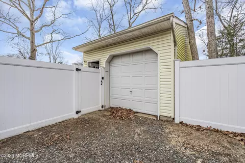 Other - 242 Juniper Ln, Forked River, NJ 08731 photo 7 of 9