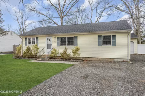 Other - 242 Juniper Ln, Forked River, NJ 08731 photo 2 of 9