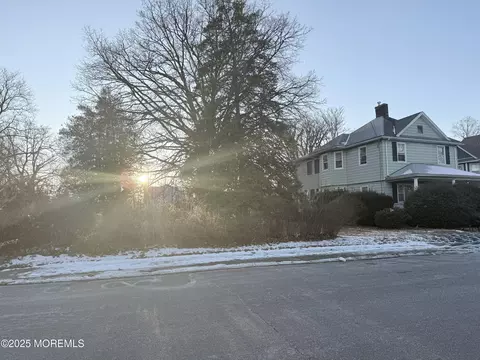268 Rockwell Ave, Long Branch, NJ 07740