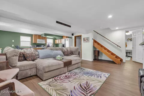 Other - 533 E Dickinson Ave, Galloway, NJ 08205 photo 10 of 17