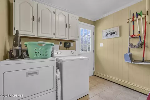 Other - 533 E Dickinson Ave, Galloway, NJ 08205 photo 7 of 17