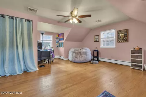Bedroom - 533 E Dickinson Ave, Galloway, NJ 08205 photo 5 of 5