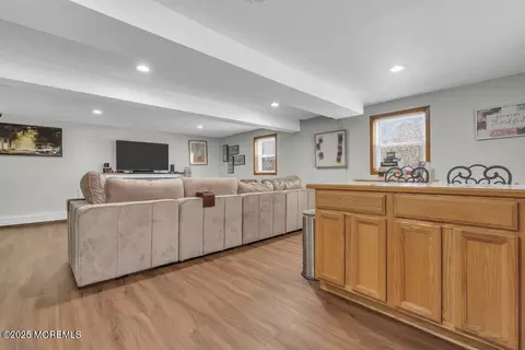 Other - 533 E Dickinson Ave, Galloway, NJ 08205 photo 11 of 17