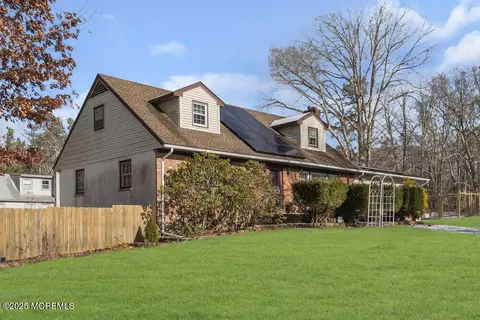 Other - 533 E Dickinson Ave, Galloway, NJ 08205 photo 2 of 17