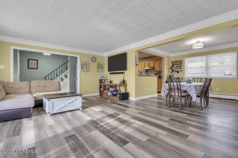 Other - 533 E Dickinson Ave, Galloway, NJ 08205 photo 6 of 17