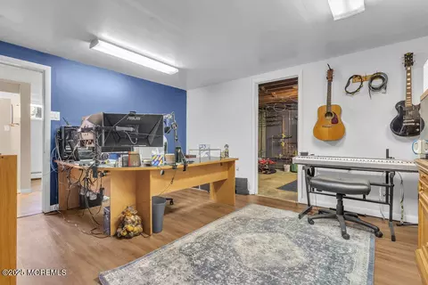 Other - 533 E Dickinson Ave, Galloway, NJ 08205 photo 12 of 17