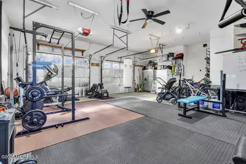 Other - 533 E Dickinson Ave, Galloway, NJ 08205 photo 16 of 17