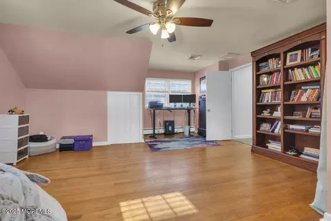 Other - 533 E Dickinson Ave, Galloway, NJ 08205 photo 8 of 17