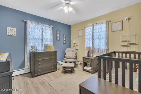 Bedroom - 533 E Dickinson Ave, Galloway, NJ 08205 photo 1 of 5