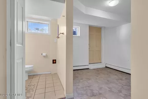 Other - 533 E Dickinson Ave, Galloway, NJ 08205 photo 15 of 17