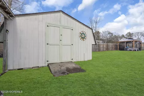 Other - 533 E Dickinson Ave, Galloway, NJ 08205 photo 3 of 17