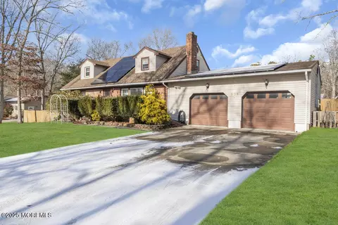 Other - 533 E Dickinson Ave, Galloway, NJ 08205 photo 1 of 17