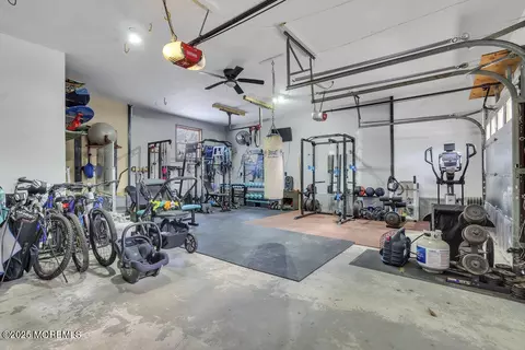 Other - 533 E Dickinson Ave, Galloway, NJ 08205 photo 17 of 17