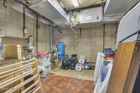 Other - 533 E Dickinson Ave, Galloway, NJ 08205 photo 13 of 17