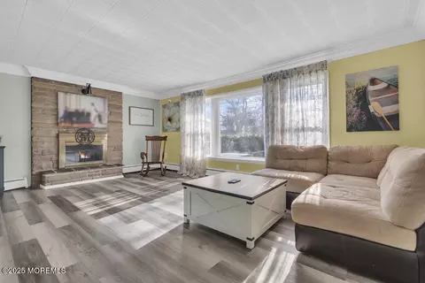 Other - 533 E Dickinson Ave, Galloway, NJ 08205 photo 5 of 17