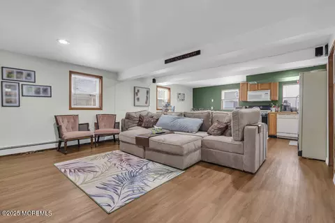 Other - 533 E Dickinson Ave, Galloway, NJ 08205 photo 9 of 17