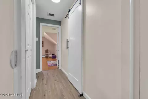 Entry Way - 533 E Dickinson Ave, Galloway, NJ 08205 photo 3 of 3