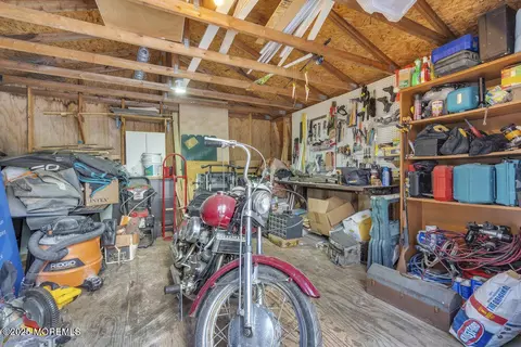 Other - 533 E Dickinson Ave, Galloway, NJ 08205 photo 4 of 17