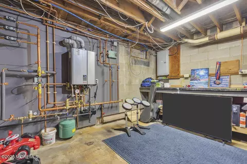 Other - 533 E Dickinson Ave, Galloway, NJ 08205 photo 14 of 17