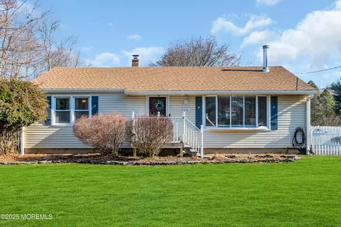 1830 New Bedford Rd, Wall, NJ 07719