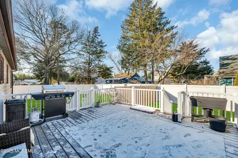 Exterior - 10 Callaghan Rd, Brick, NJ 08724 photo 2 of 5