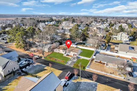 View/Area - 10 Callaghan Rd, Brick, NJ 08724 photo 3 of 5