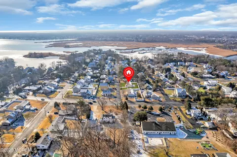 View/Area - 10 Callaghan Rd, Brick, NJ 08724 photo 2 of 5
