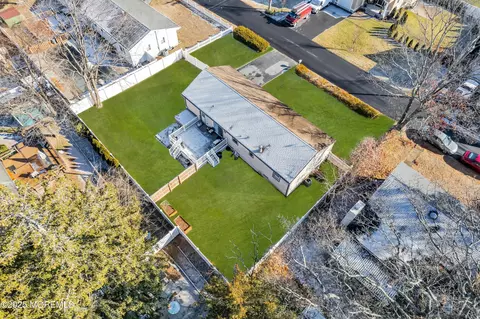 View/Area - 10 Callaghan Rd, Brick, NJ 08724 photo 4 of 5