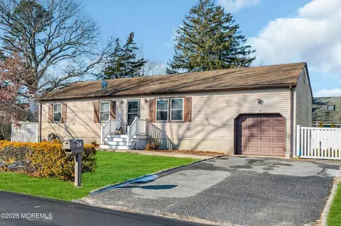 Other - 10 Callaghan Rd, Brick, NJ 08724 photo 1 of 5
