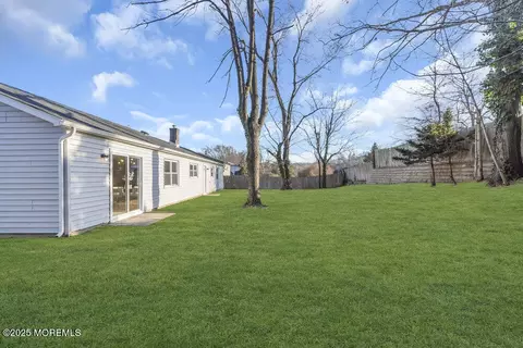 5 Hartford Rd, Jackson, NJ 08527 photo 25