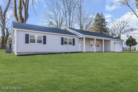 5 Hartford Rd, Jackson, NJ 08527 photo 2