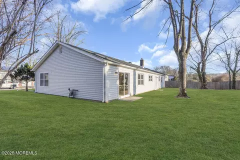 5 Hartford Rd, Jackson, NJ 08527 photo 26