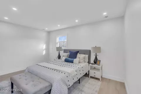5 Hartford Rd, Jackson, NJ 08527 photo 14