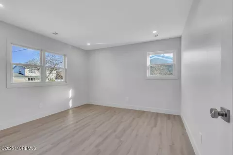 5 Hartford Rd, Jackson, NJ 08527 photo 19