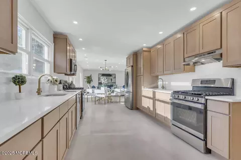 5 Hartford Rd, Jackson, NJ 08527 photo 11