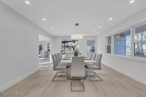 5 Hartford Rd, Jackson, NJ 08527 photo 5