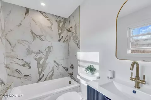 5 Hartford Rd, Jackson, NJ 08527 photo 15