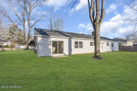5 Hartford Rd, Jackson, NJ 08527 photo 24