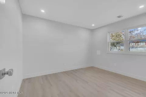 5 Hartford Rd, Jackson, NJ 08527 photo 18