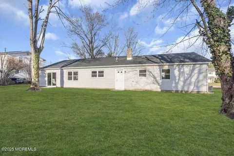 5 Hartford Rd, Jackson, NJ 08527 photo 23