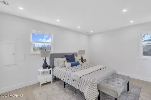 5 Hartford Rd, Jackson, NJ 08527 photo 13