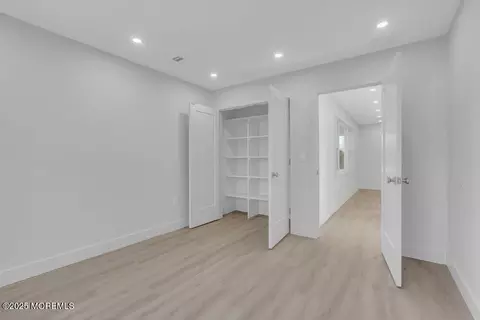 5 Hartford Rd, Jackson, NJ 08527 photo 22