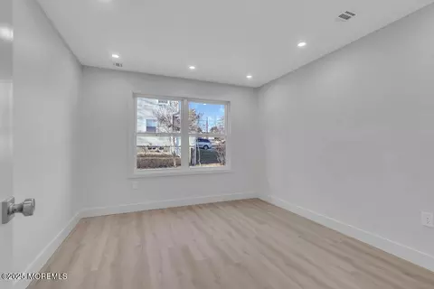 5 Hartford Rd, Jackson, NJ 08527 photo 21