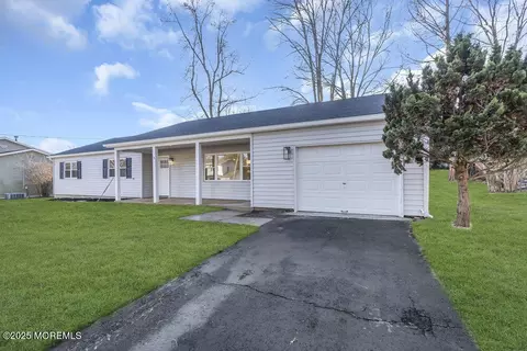 5 Hartford Rd, Jackson, NJ 08527 photo 3