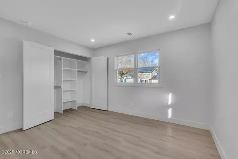 5 Hartford Rd, Jackson, NJ 08527 photo 20