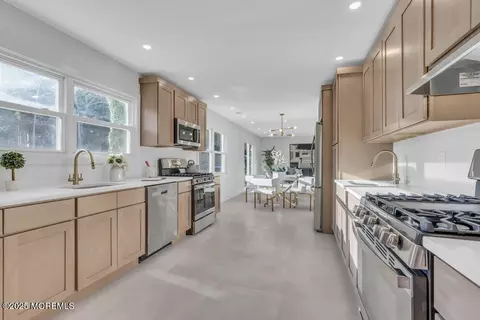 5 Hartford Rd, Jackson, NJ 08527 photo 12