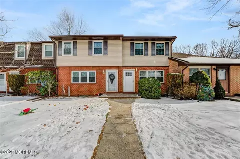 728 Kevin Ct, Brick, NJ 08724