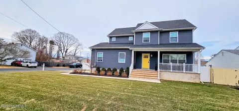 137 Jordan Rd, Brick, NJ 08724