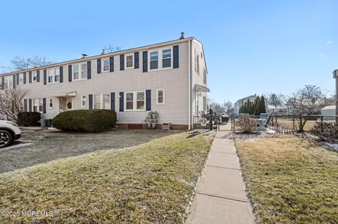 24 Barker Ave, Eatontown, NJ 07724